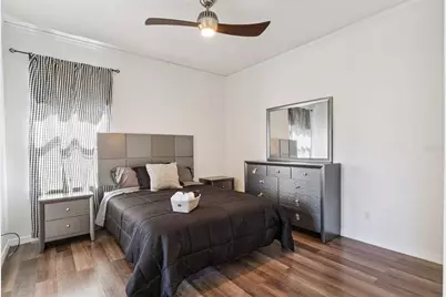 2766 Curpin Lane, Orlando, FL 32825 - Photo 30