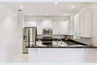 2766 Curpin Lane, Orlando, FL 32825 - Photo 14