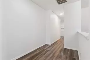 2766 Curpin Ln, Orlando, FL 32825 - Photo 24