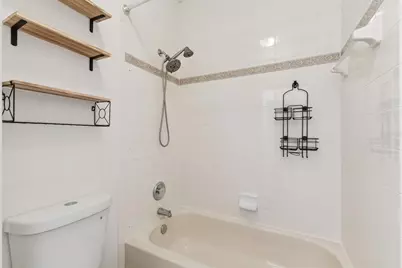 2766 Curpin Lane, Orlando, FL 32825 - Photo 26