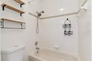 2766 Curpin Ln, Orlando, FL 32825 - Photo 26