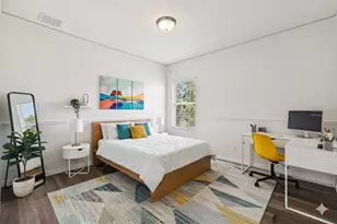 2766 Curpin Ln, Orlando, FL 32825 - Photo 32