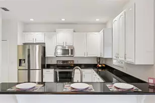 2766 Curpin Ln, Orlando, FL 32825 - Photo 12