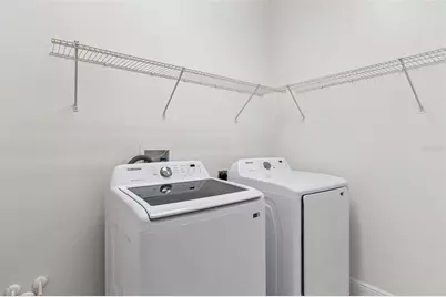 2766 Curpin Lane, Orlando, FL 32825 - Photo 42