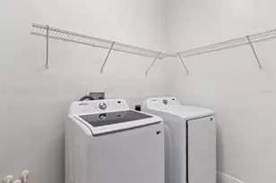 2766 Curpin Ln, Orlando, FL 32825 - Photo 42