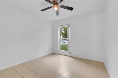 1002 Kelsey Avenue, Oviedo, FL 32765 - Photo 26