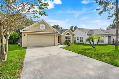 1002 Kelsey Avenue, Oviedo, FL 32765 - Photo 2