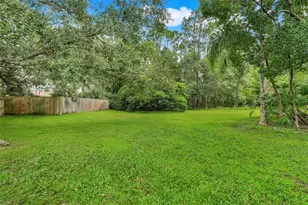 1002 Kelsey Ave, Oviedo, FL 32765 - Photo 44