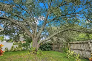 1002 Kelsey Ave, Oviedo, FL 32765 - Photo 42