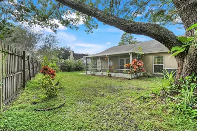 1002 Kelsey Avenue, Oviedo, FL 32765 - Photo 40