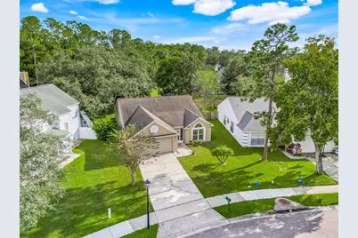 1002 Kelsey Avenue, Oviedo, FL 32765 - Photo 6