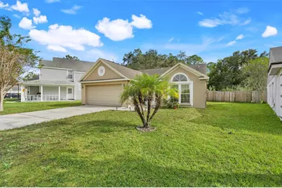 1002 Kelsey Avenue, Oviedo, FL 32765 - Photo 4