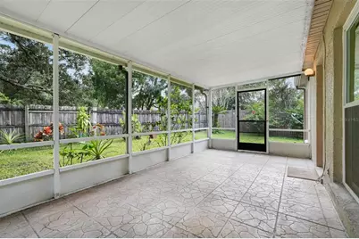 1002 Kelsey Avenue, Oviedo, FL 32765 - Photo 38