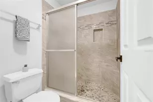 1002 Kelsey Ave, Oviedo, FL 32765 - Photo 24