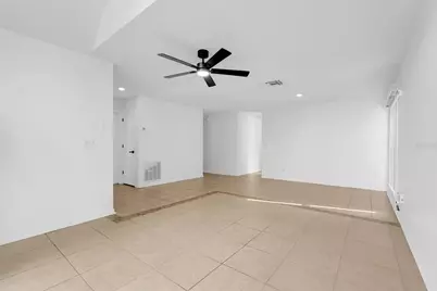 1002 Kelsey Avenue, Oviedo, FL 32765 - Photo 10