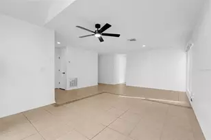 1002 Kelsey Ave, Oviedo, FL 32765 - Photo 10