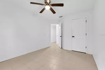 1002 Kelsey Avenue, Oviedo, FL 32765 - Photo 34