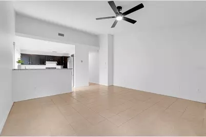 1002 Kelsey Avenue, Oviedo, FL 32765 - Photo 14