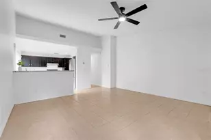 1002 Kelsey Ave, Oviedo, FL 32765 - Photo 14