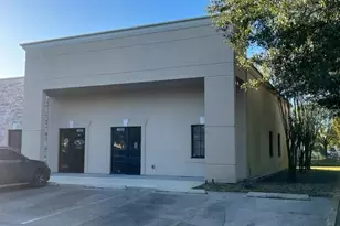 4031 W State Rd 46, Sanford, FL 32771 - Photo 1