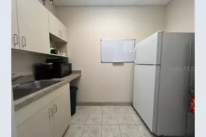 4031 W State Road 46 #C, Sanford, FL 32771 - Photo 12