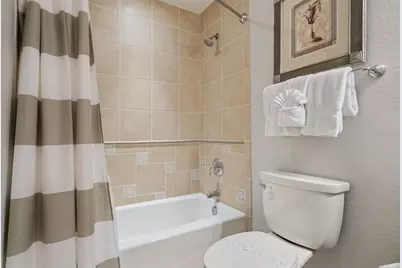 1100 Sunset View Circle #102, Reunion, FL 34747 - Photo 22
