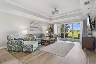 1100 Sunset View Cir, Reunion, FL 34747 - Photo 36