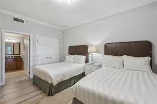 1100 Sunset View Cir, Reunion, FL 34747 - Photo 38