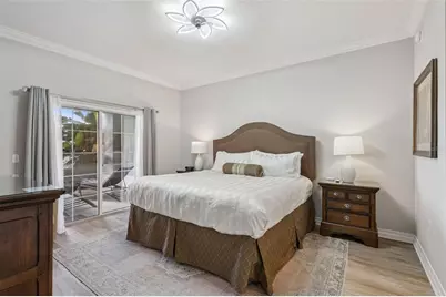 1100 Sunset View Circle #102, Reunion, FL 34747 - Photo 42