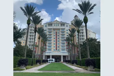 1100 Sunset View Circle #102, Reunion, FL 34747 - Photo 50