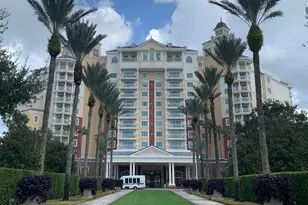 1100 Sunset View Cir, Reunion, FL 34747 - Photo 50