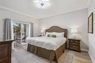 1100 Sunset View Cir, Reunion, FL 34747 - Photo 28