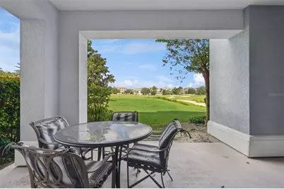 1100 Sunset View Circle #102, Reunion, FL 34747 - Photo 48