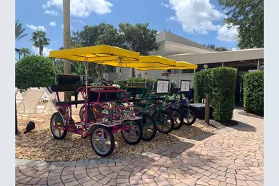 1100 Sunset View Circle #102, Reunion, FL 34747 - Photo 66