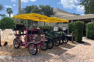 1100 Sunset View Cir, Reunion, FL 34747 - Photo 66