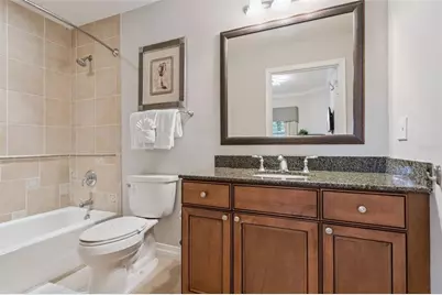 1100 Sunset View Circle #102, Reunion, FL 34747 - Photo 10