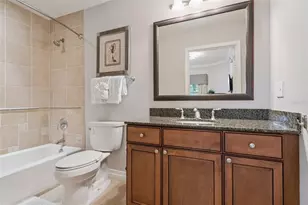 1100 Sunset View Cir, Reunion, FL 34747 - Photo 10