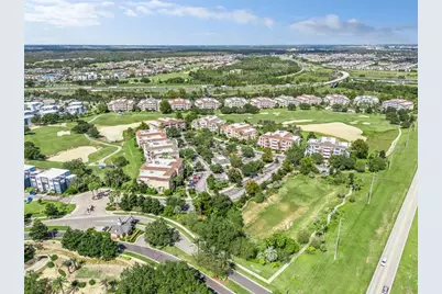 1100 Sunset View Circle #102, Reunion, FL 34747 - Photo 12