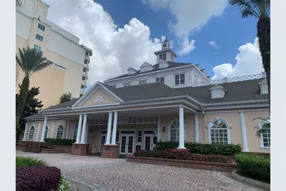 1100 Sunset View Circle #102, Reunion, FL 34747 - Photo 52