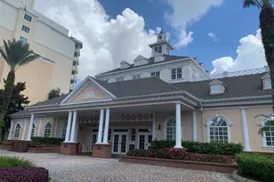 1100 Sunset View Cir, Reunion, FL 34747 - Photo 52