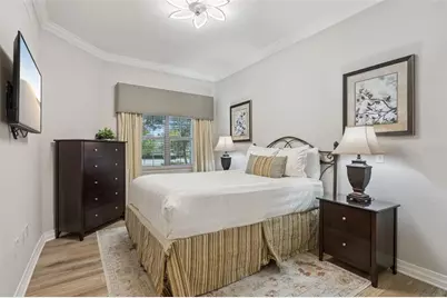 1100 Sunset View Circle #102, Reunion, FL 34747 - Photo 26