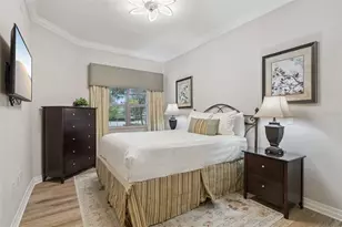 1100 Sunset View Cir, Reunion, FL 34747 - Photo 12