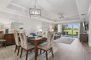 1100 Sunset View Cir, Reunion, FL 34747 - Photo 2