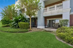 1100 Sunset View Cir, Reunion, FL 34747 - Photo 50