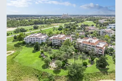 1100 Sunset View Circle #102, Reunion, FL 34747 - Photo 40