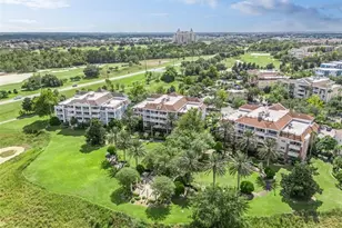1100 Sunset View Cir, Reunion, FL 34747 - Photo 40