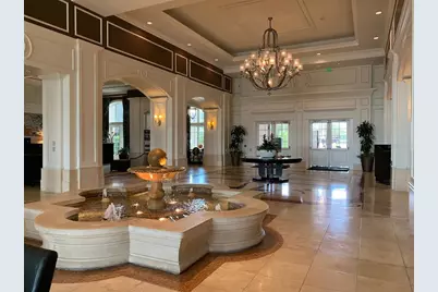 1100 Sunset View Circle #102, Reunion, FL 34747 - Photo 56