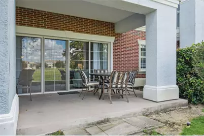 1100 Sunset View Circle #102, Reunion, FL 34747 - Photo 46