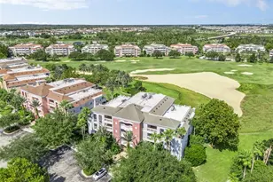 1100 Sunset View Cir, Reunion, FL 34747 - Photo 16