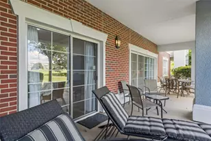1100 Sunset View Cir, Reunion, FL 34747 - Photo 36